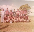 /album/homenagem-a-jo%c3%a3o-zamora-/jo%c3%a3o-zamora-3-jpg/